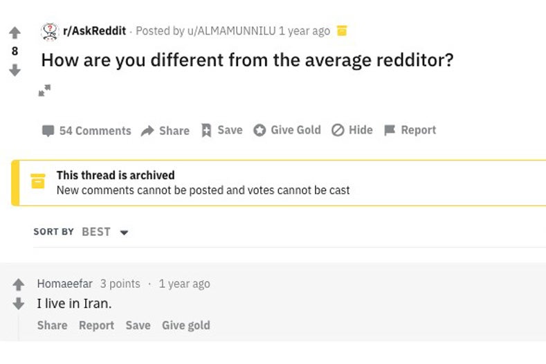 What is the funniest gif on the internet? : r/AskReddit