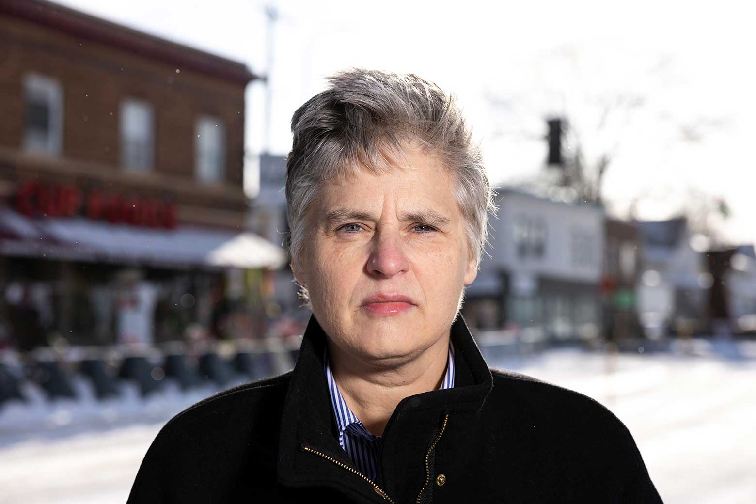 Why the New Criminal Charges Against an ICE Agent in Minneapolis Could Be a True Turning Point