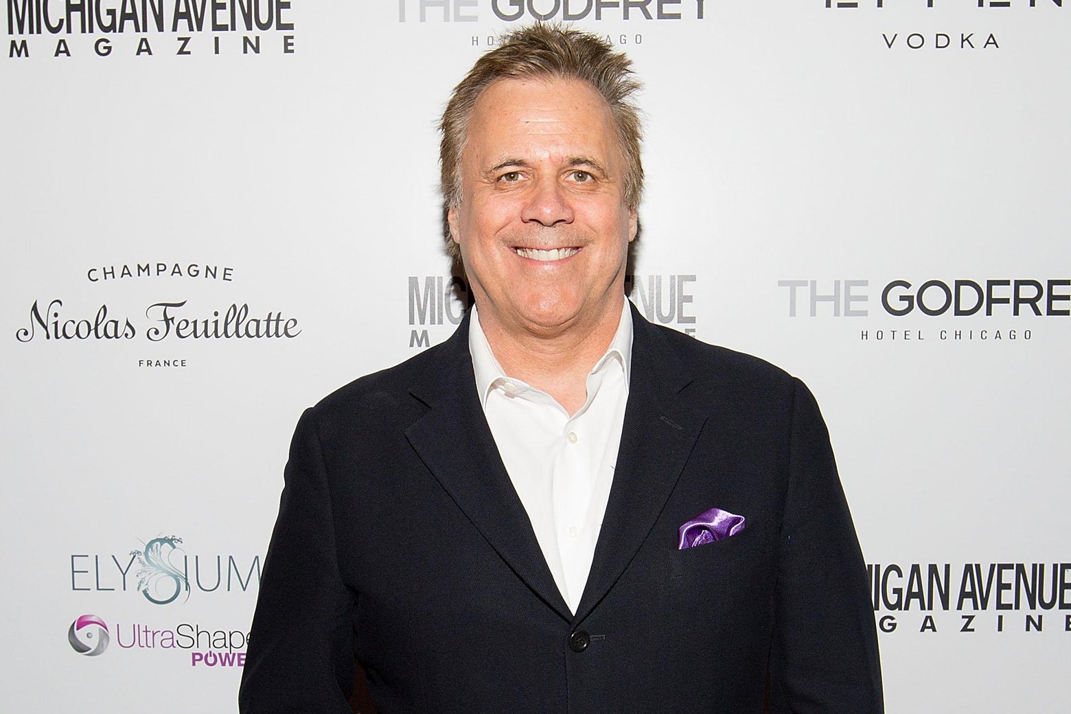 richard roeper sun times movie reviews