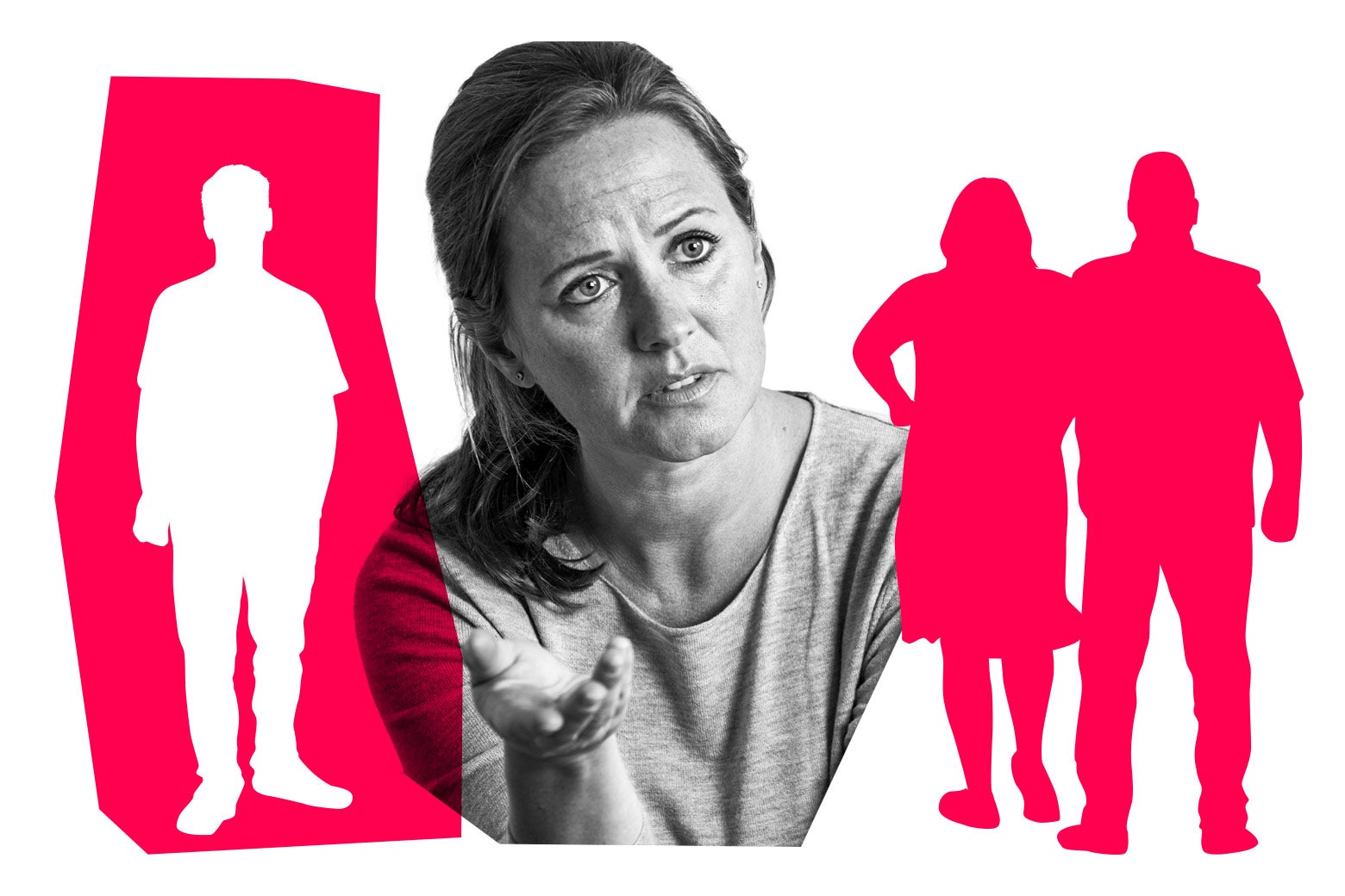 Dear Prudence: My brother sabotaged my becoming a foster parent. - Vimarsana News