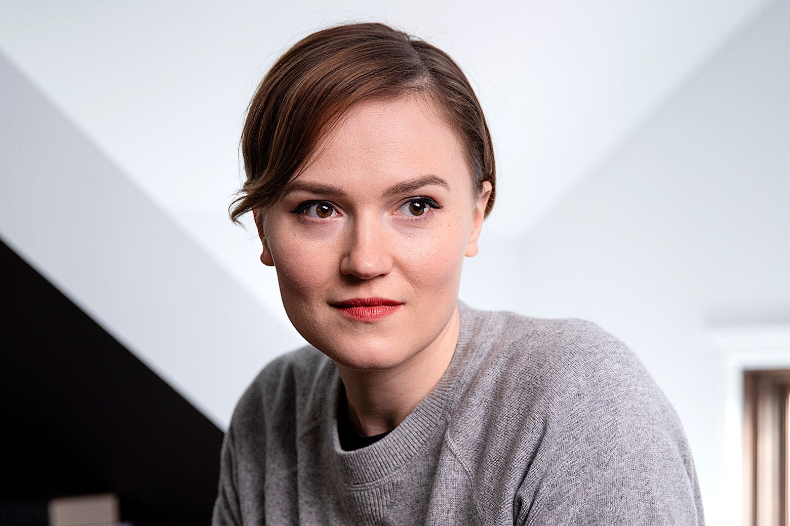 Chosen Ones by Veronica Roth  We are thrilled to announce CHOSEN