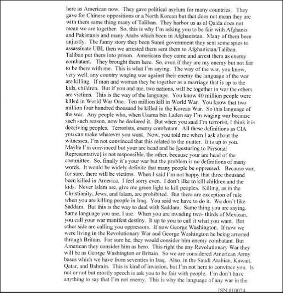 the silent confession myzmanim made that no one dared to publish