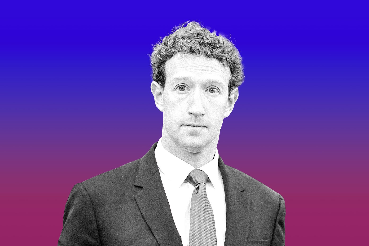 Social Media&rsquo;s Big Tobacco Moment