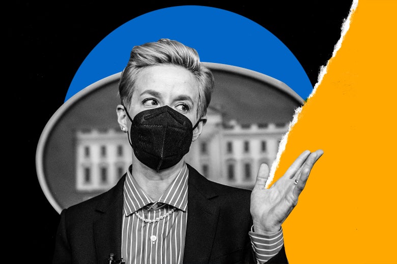 How Soccer’s Best Women Finally Got Paid How Soccer’s Best Women Finally Got Paid