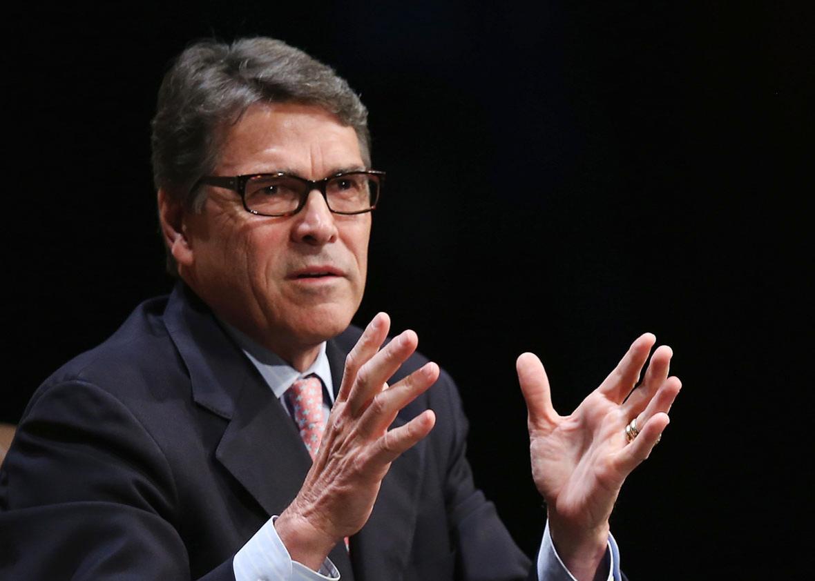 Republican presidential candidate and former Texas Governor Rick,Republican presidential candidate and former Texas Governor Rick Perry.