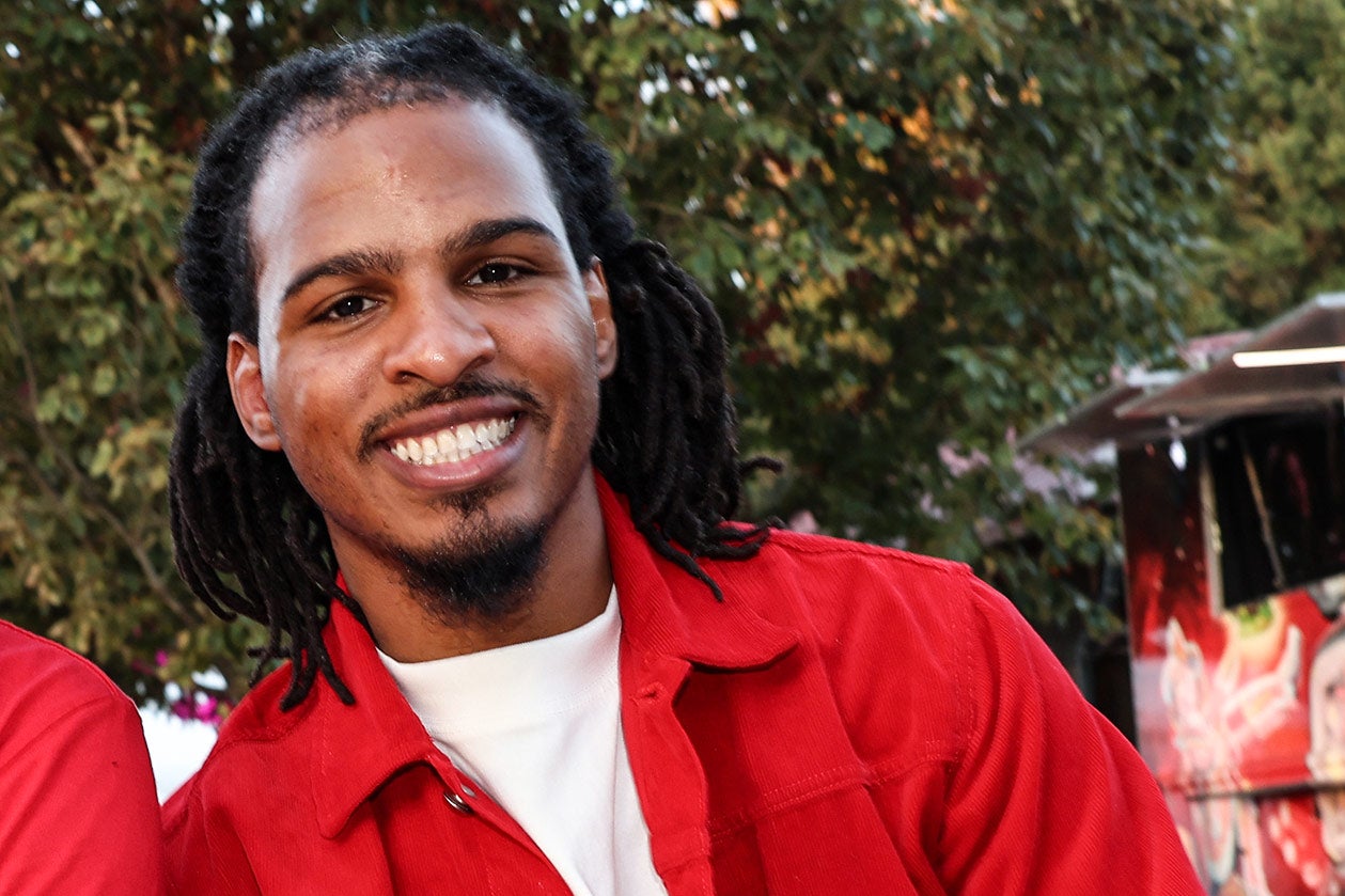 Why a Food Critic&rsquo;s TikToks About a Few Atlanta Restaurants Ignited a National Controversy