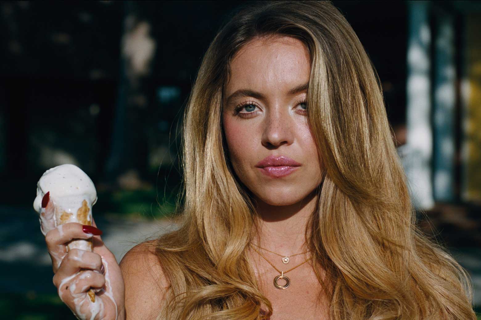 What’s Happening to Sydney Sweeney’s Character on <em>Euphoria </em>Feels Like a Humiliation Ritual