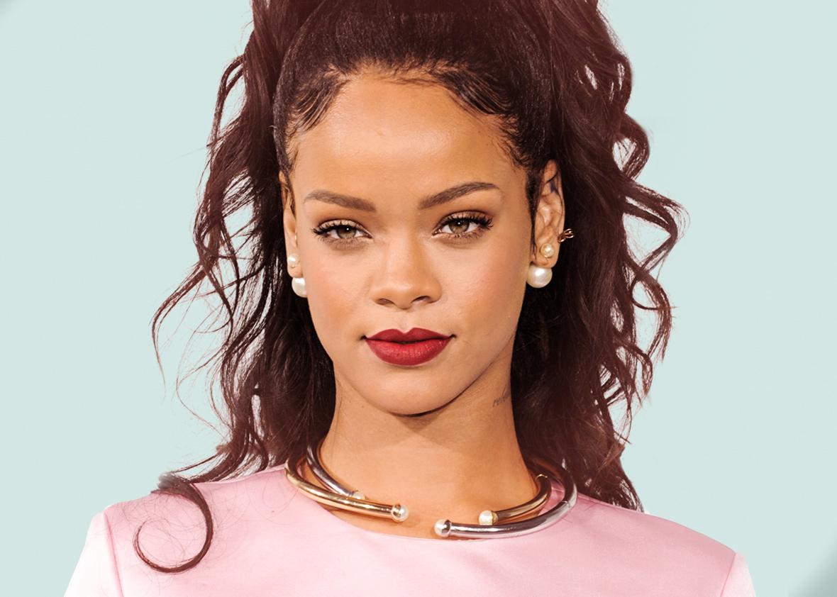Celebrity Rihanna nudes (76 foto and video), Pussy, Fappening, Twitter, in bikini 2020 Celebrity Rihanna nudes (74 photo), Tits, Sideboobs, Selfie, panties 2018
