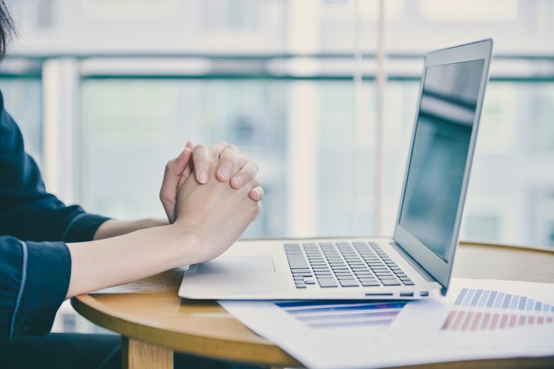 Online whistle-blowing comes to religious communities.
