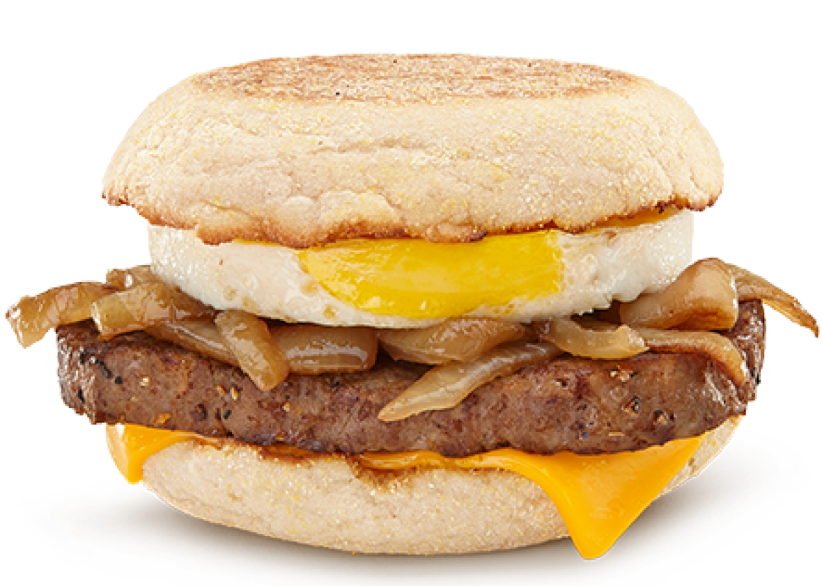 Mcdonald'S Breakfast Specials Today 2024 Jessi Lucille