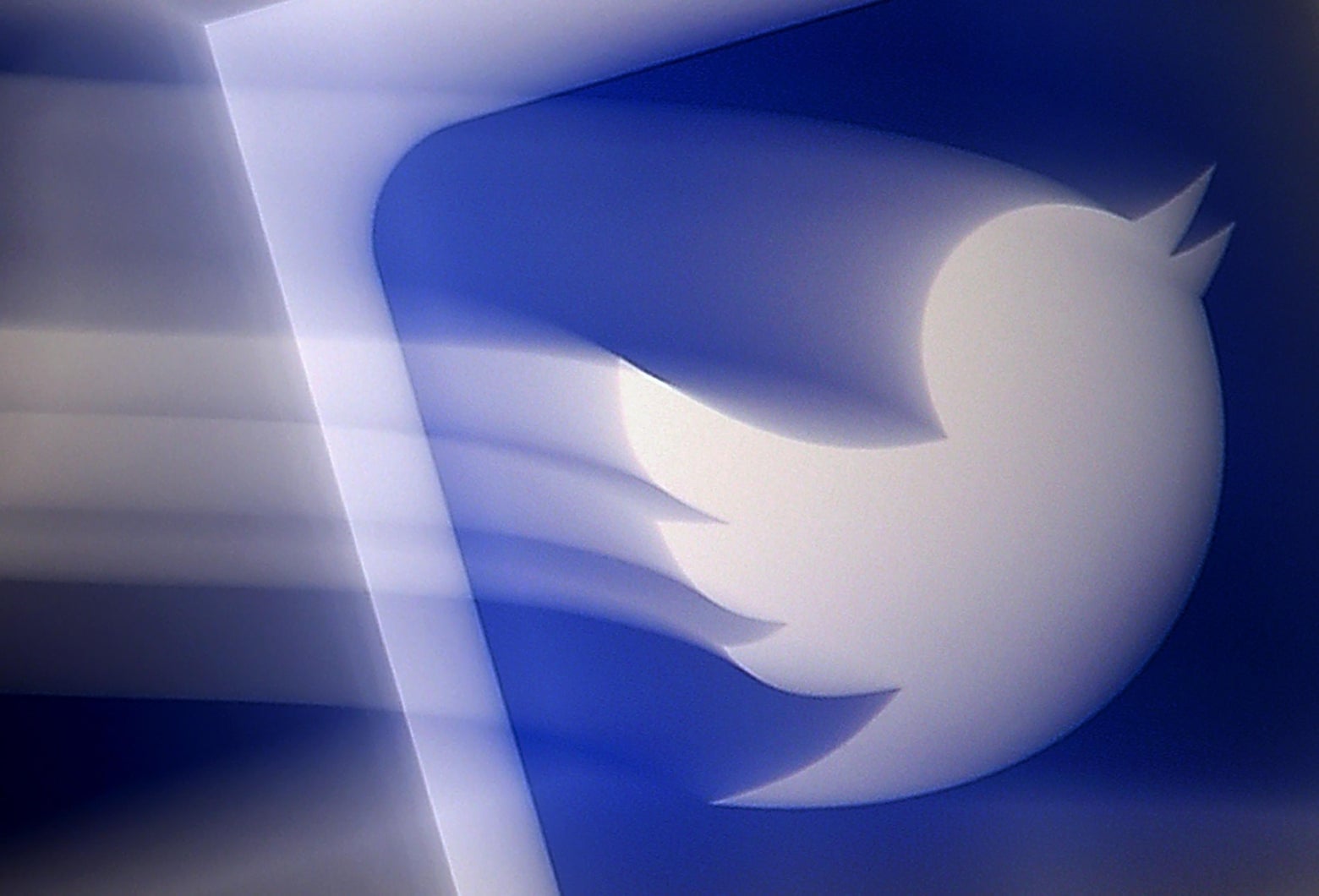 The Worst Parts of the Twitter Whistleblower Complaint