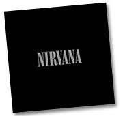 The exploitative release of Kurt Cobain's last song.