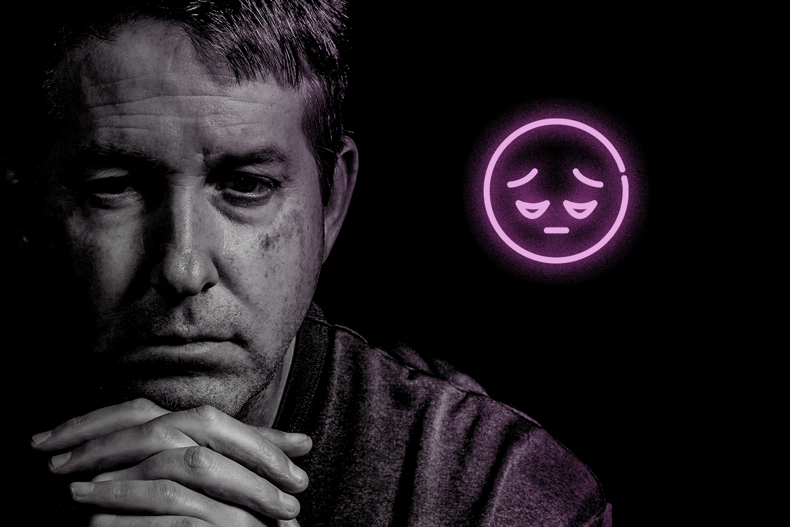 I’m a 50-Year-Old Man. I’m Afraid My New Turn-On Makes Me a Terrible Person.