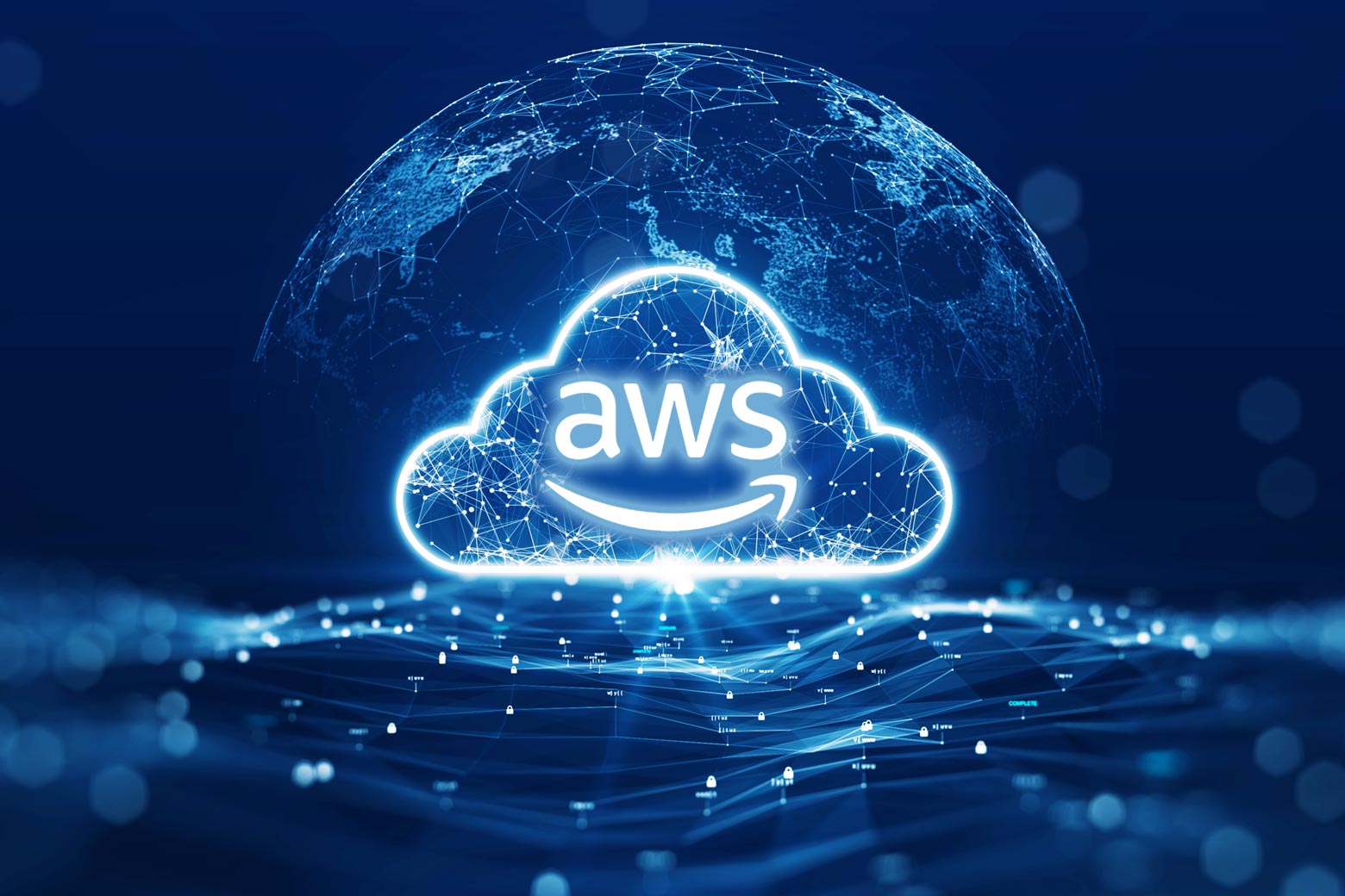 Azure or AWS or GCP: Which has Better Private Connectivity?