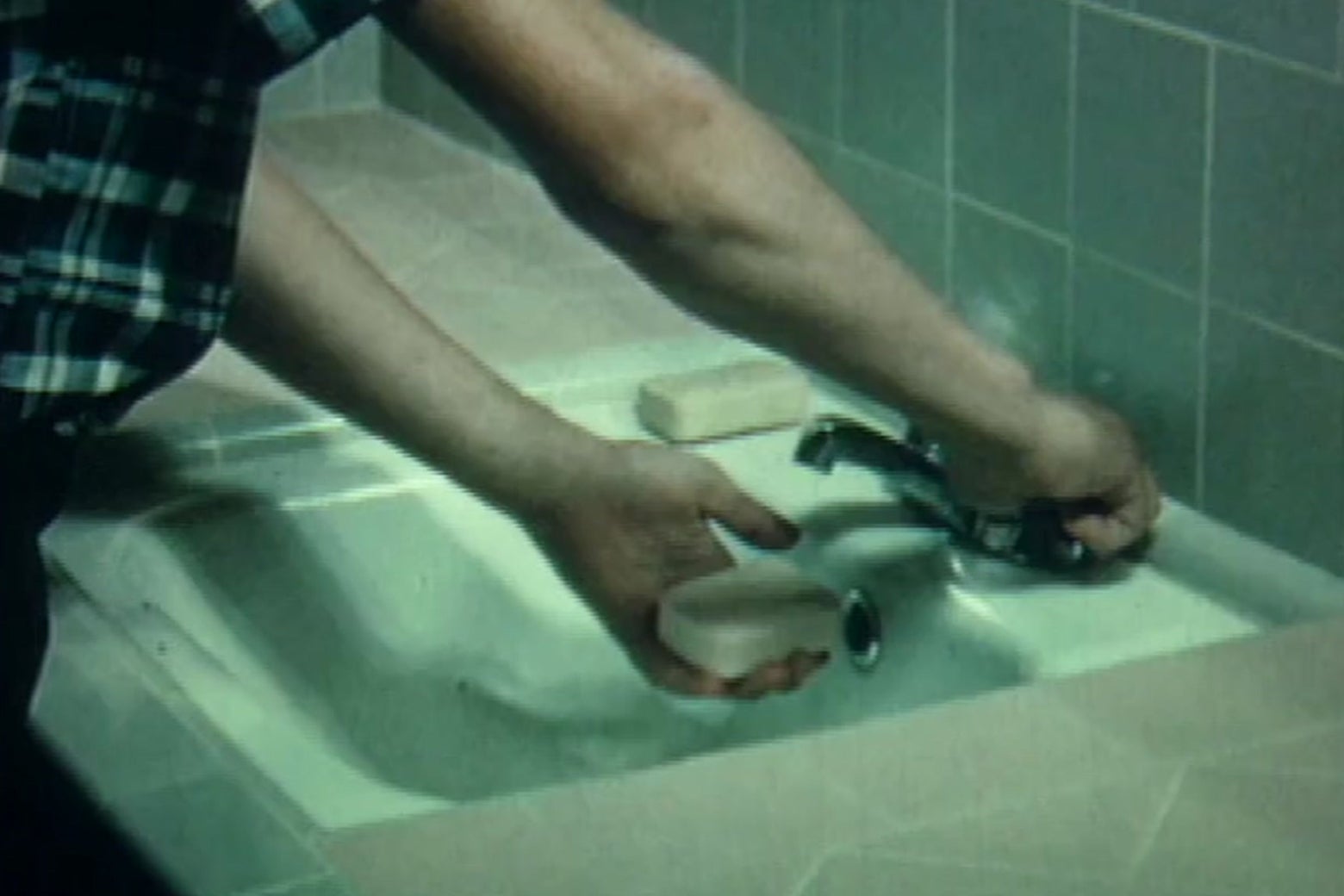 One of America’s Great Traditions Is Dying. I’ll Never Let It. Not Now That I Have Proof I Was Right All Along.