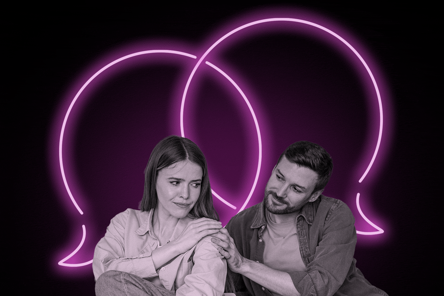 One Night, My Wife Started Digging Into My Past Sexual History. Then Her Demeanor Shifted. One Night, My Wife Started Digging Into My Past Sexual History. Then Her Demeanor Shifted.