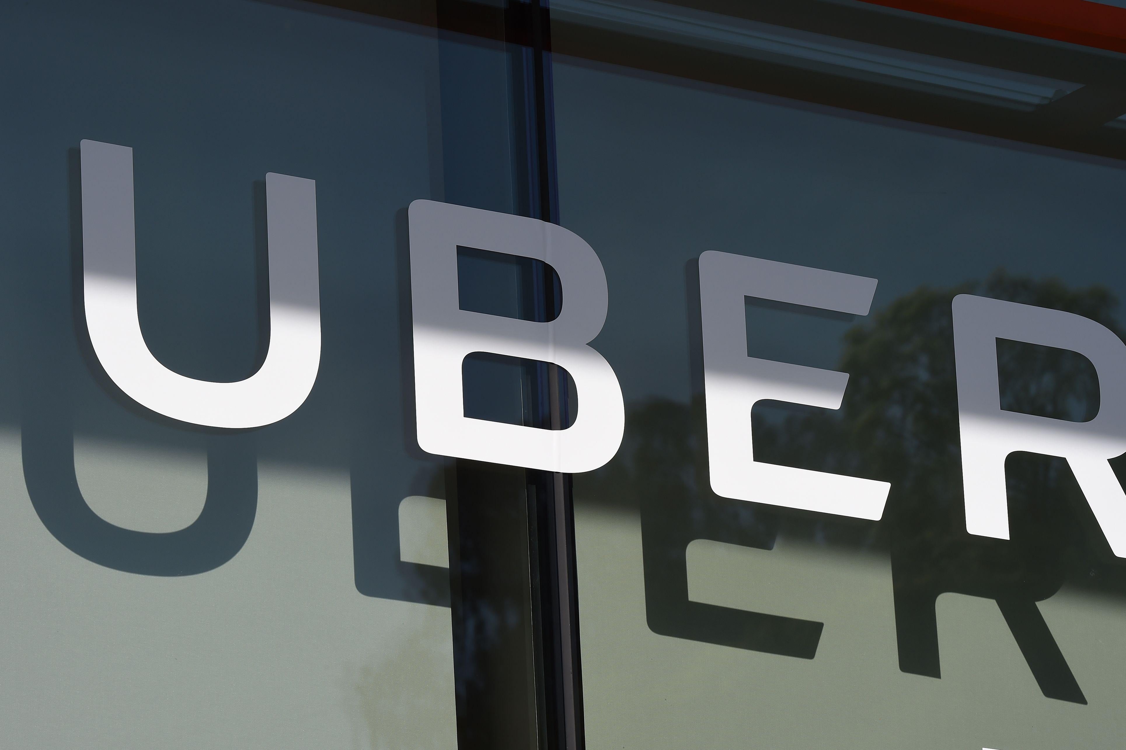 Uber's acquisition of a self-driving truck startup was the subject of a high-profile lawsuit from Waymo. 