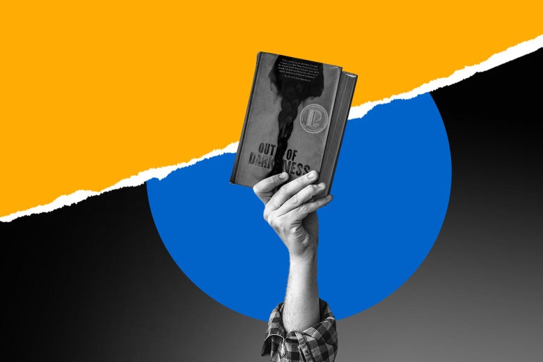 Best of 2022 | When Your Book Gets Banned By the School Board Best of 2022 | When Your Book Gets Banned By the School Board