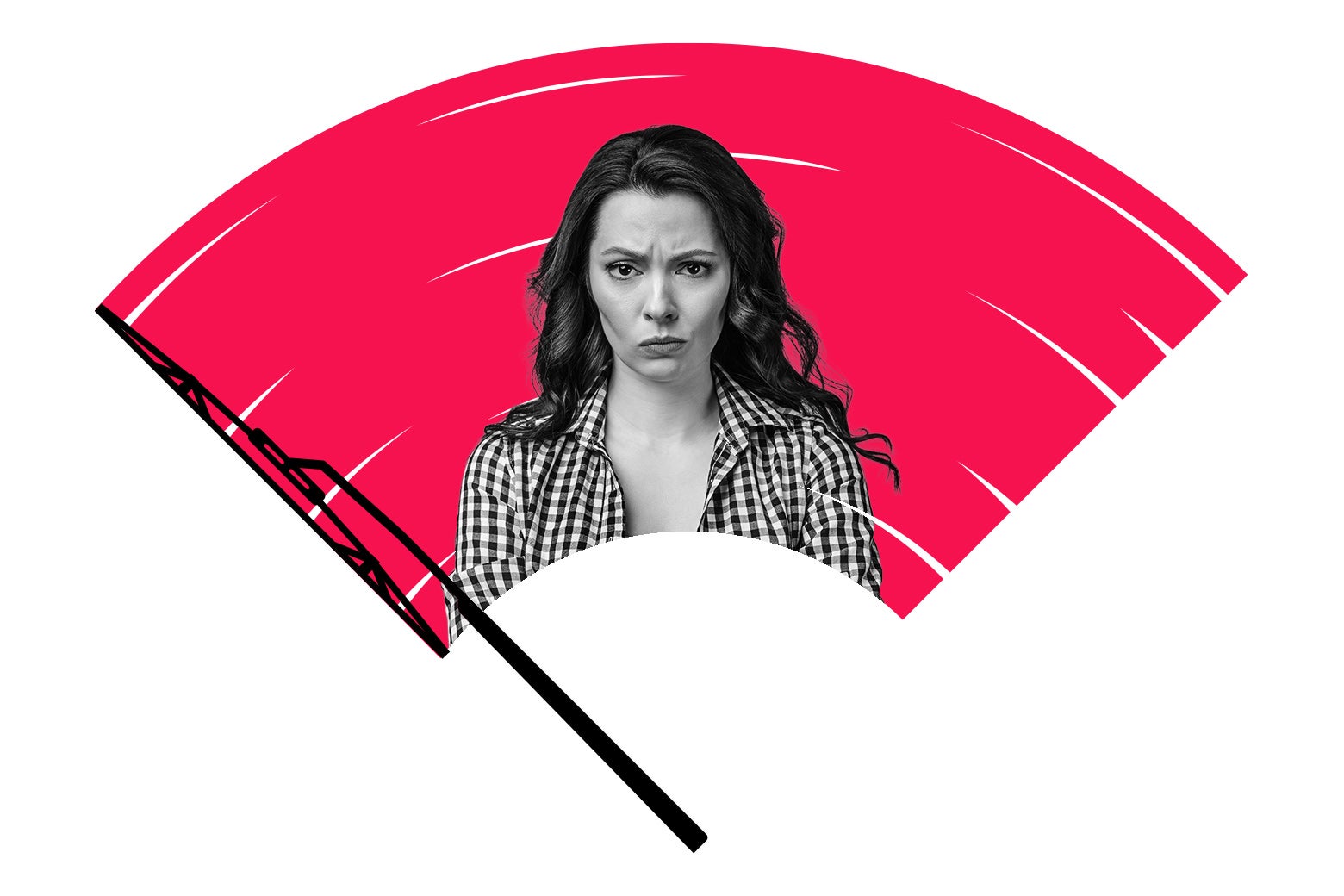 Help! My Husband Likes to Do Something Dangerous in the Car. I Can't Take It Anymore.