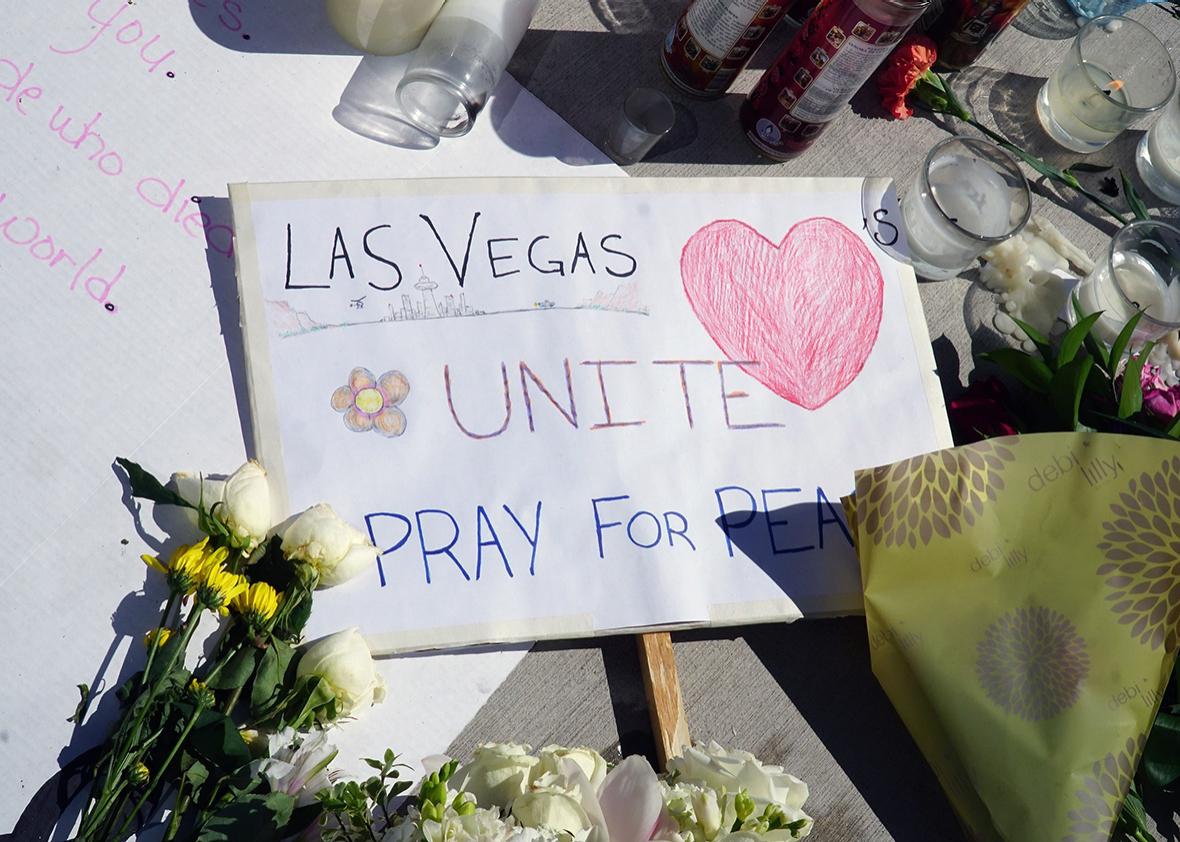 CDZ171003002_LV_Mass_Shooting