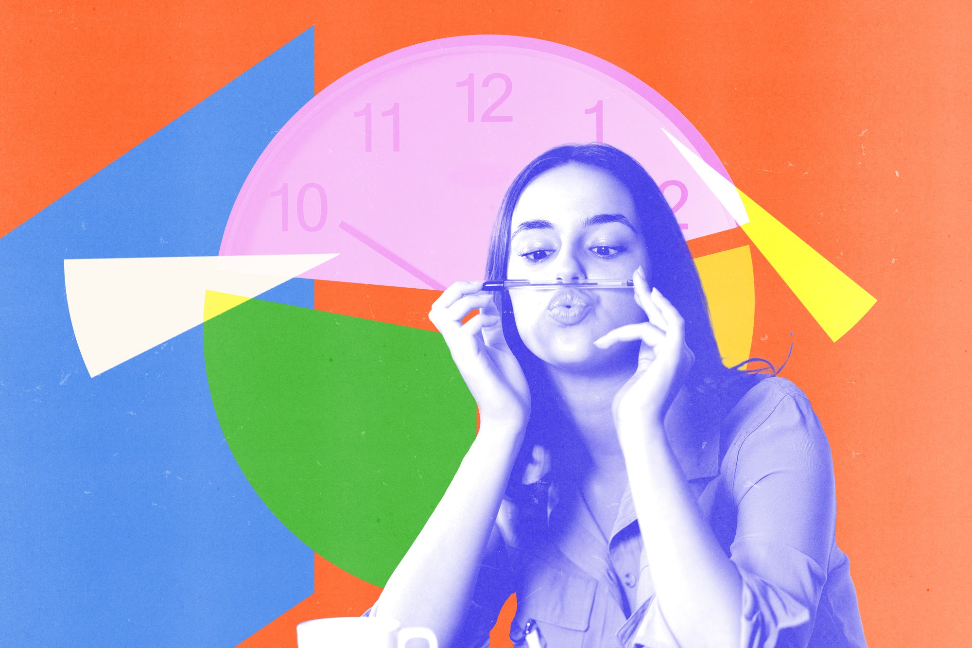 slate.com - Doree Shafrir - Most People Would Love a Boss Like Mine. It's Making Me Miserable.