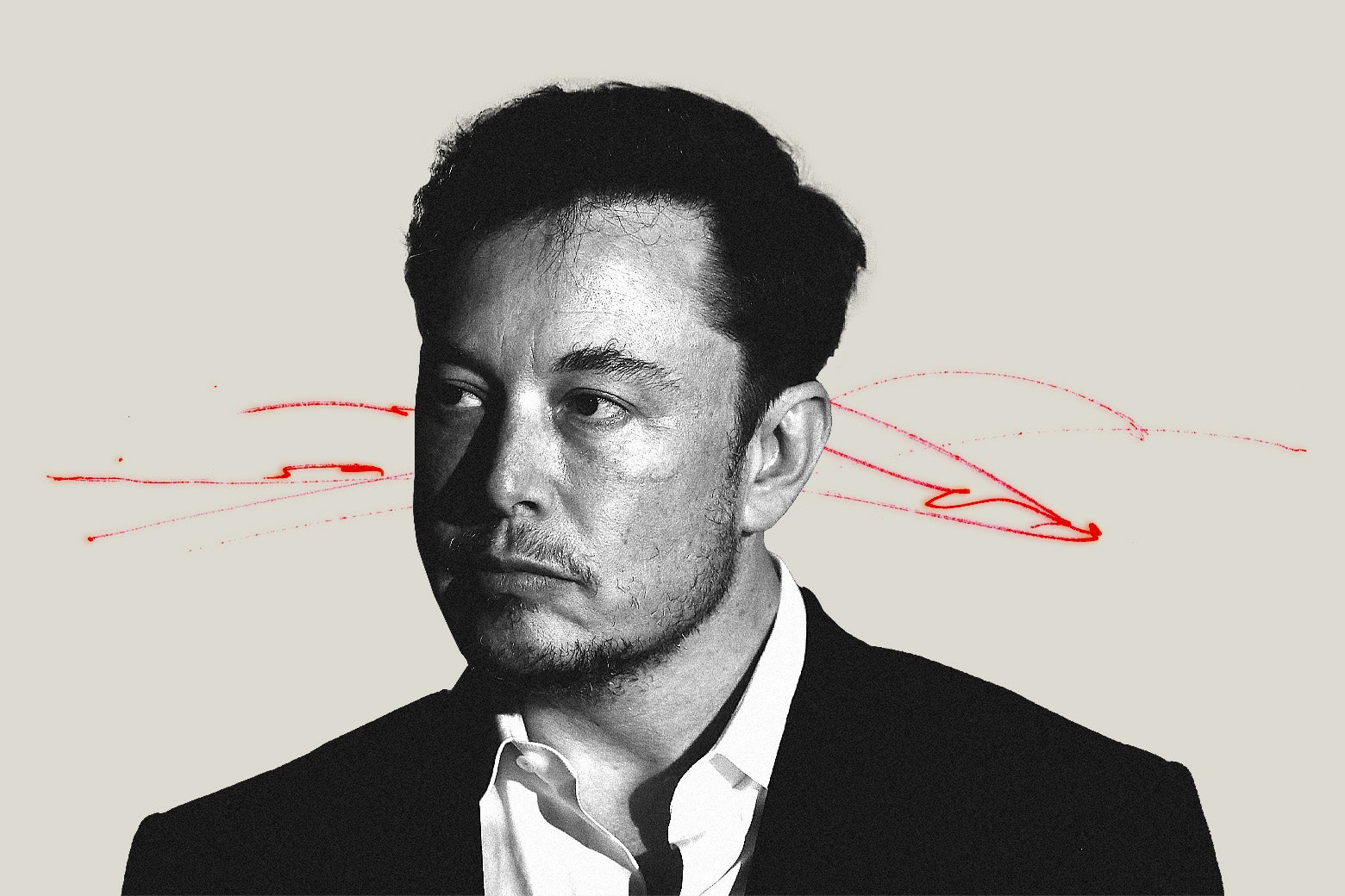 Elon Musk’s Supreme Court Endgame in Defamation Lawsuit Rebecca Buckwalter-Poza