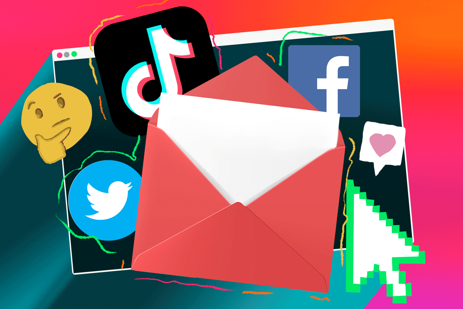 What Is Horse Plinko? Who Is Vanessa? What Is Horse Plinko? Who Is Vanessa?