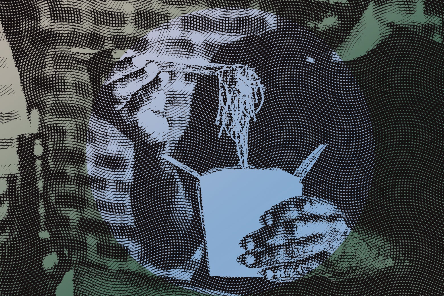 I&rsquo;m Really Concerned About My Daughter&rsquo;s Strange Financial Arrangement With Her Boyfriend