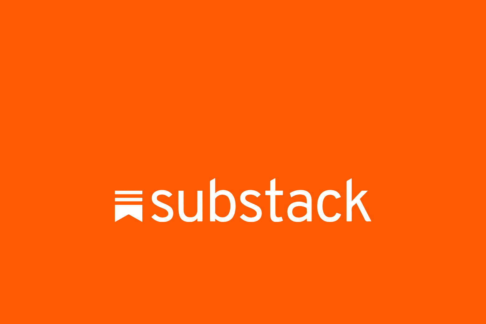 Substack Is About Its Own Brand Not Local Journalism Like Mine substack-is-about-its-own-brand-not-local-journalism-like-mine