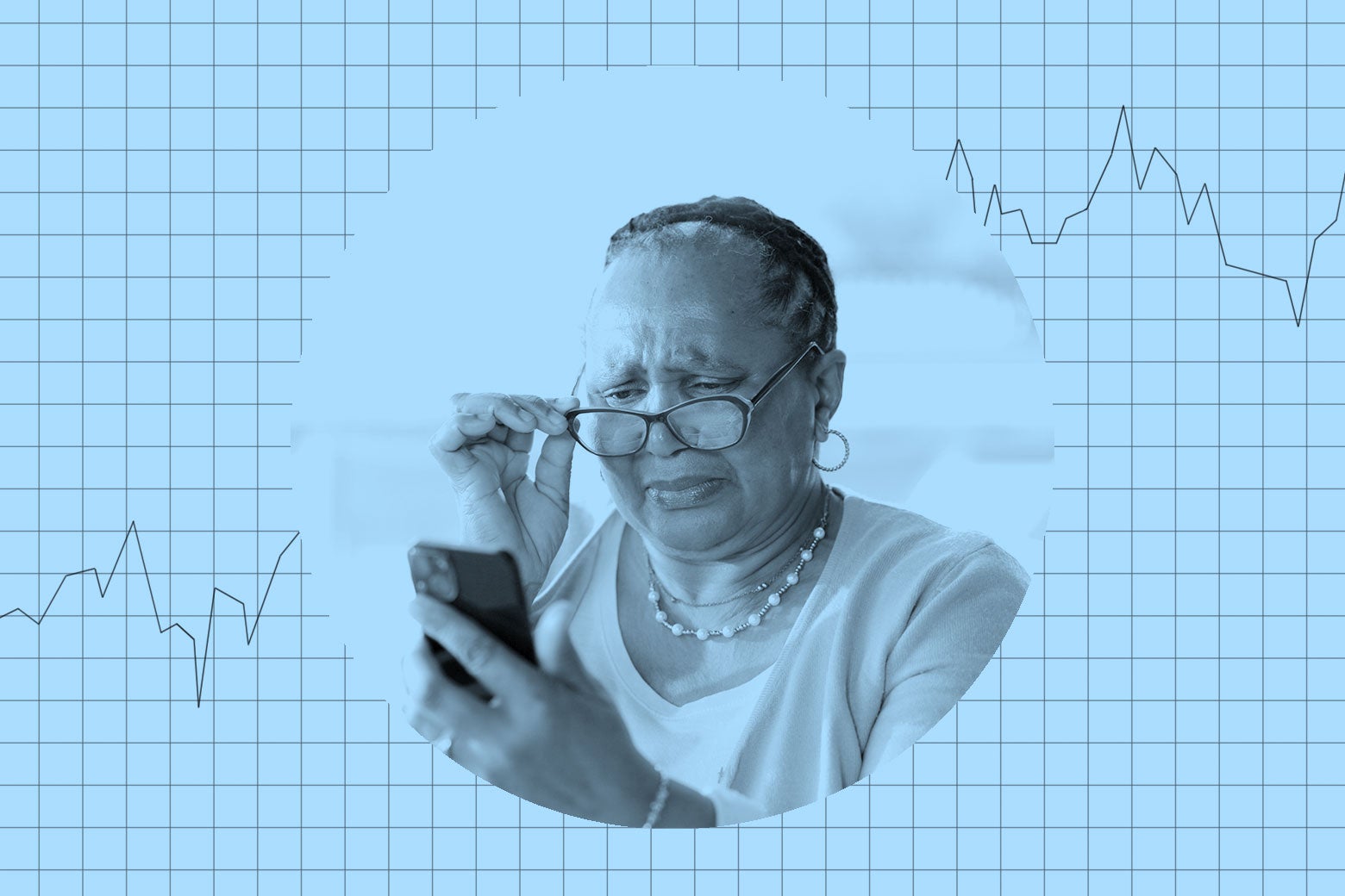 slate.com - Ilyce Glink - My Son-in-Law Told Me How to Save for the Future. But Now I Think He Actually Meant His!