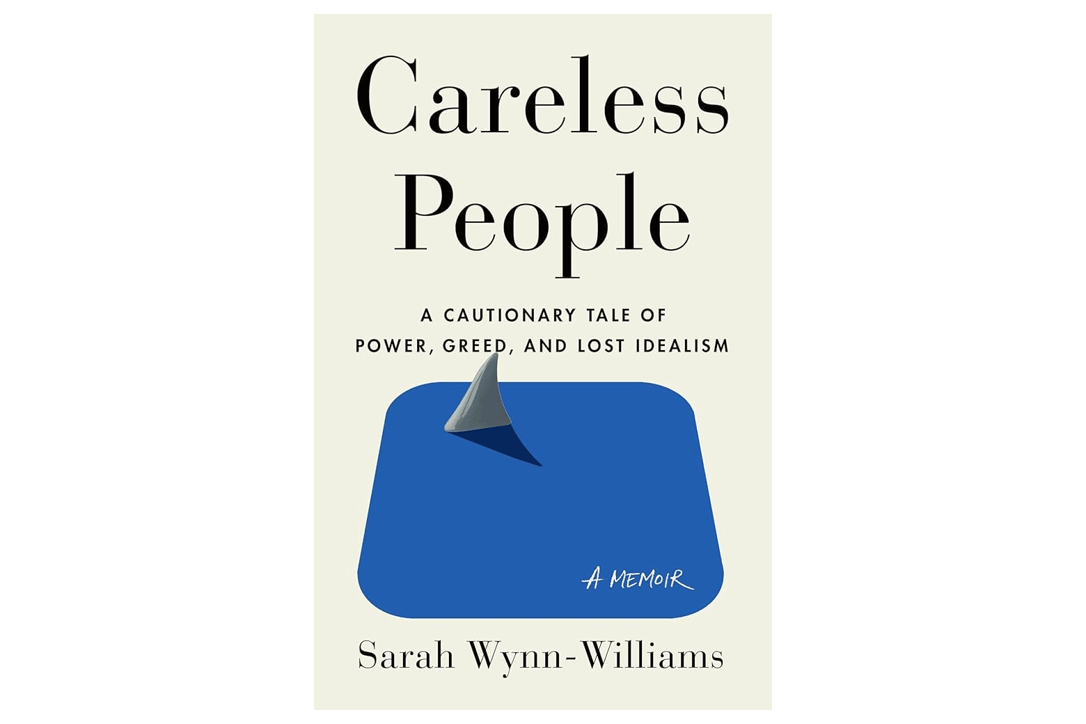 Careless People: We read the book that Mark Zuckerberg doesn’t want you