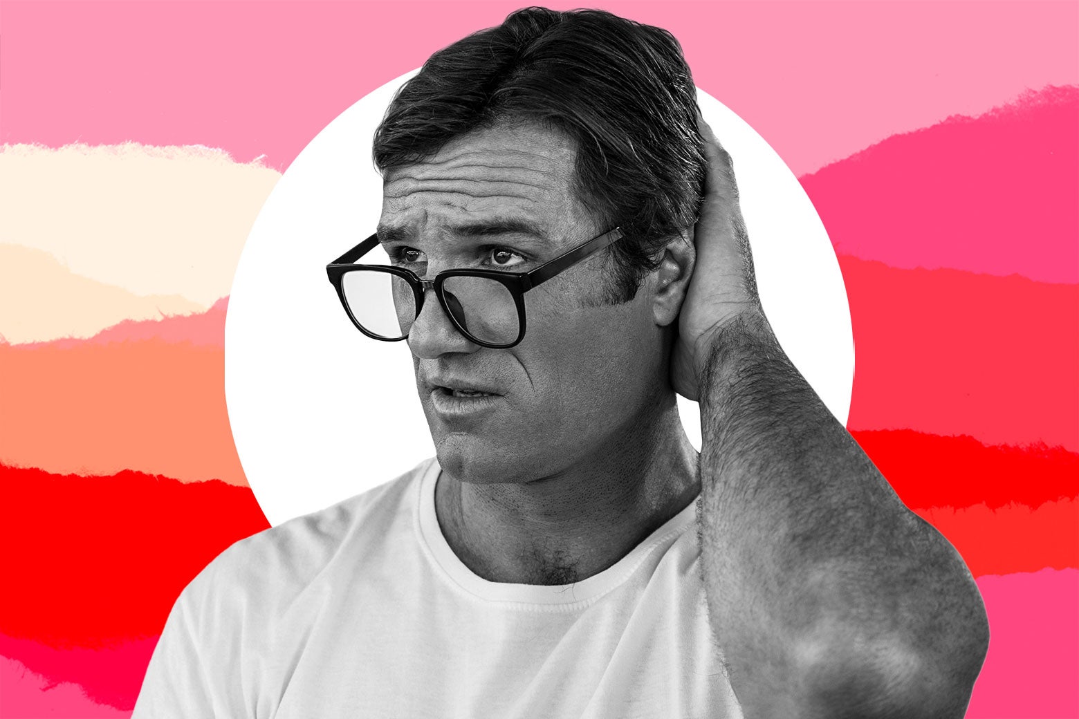 My Longtime Boyfriend Still Treats My Kids Like Strangers