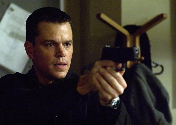 matt-damon-in-the-bourne-identity-why-we-love-jason-bourne