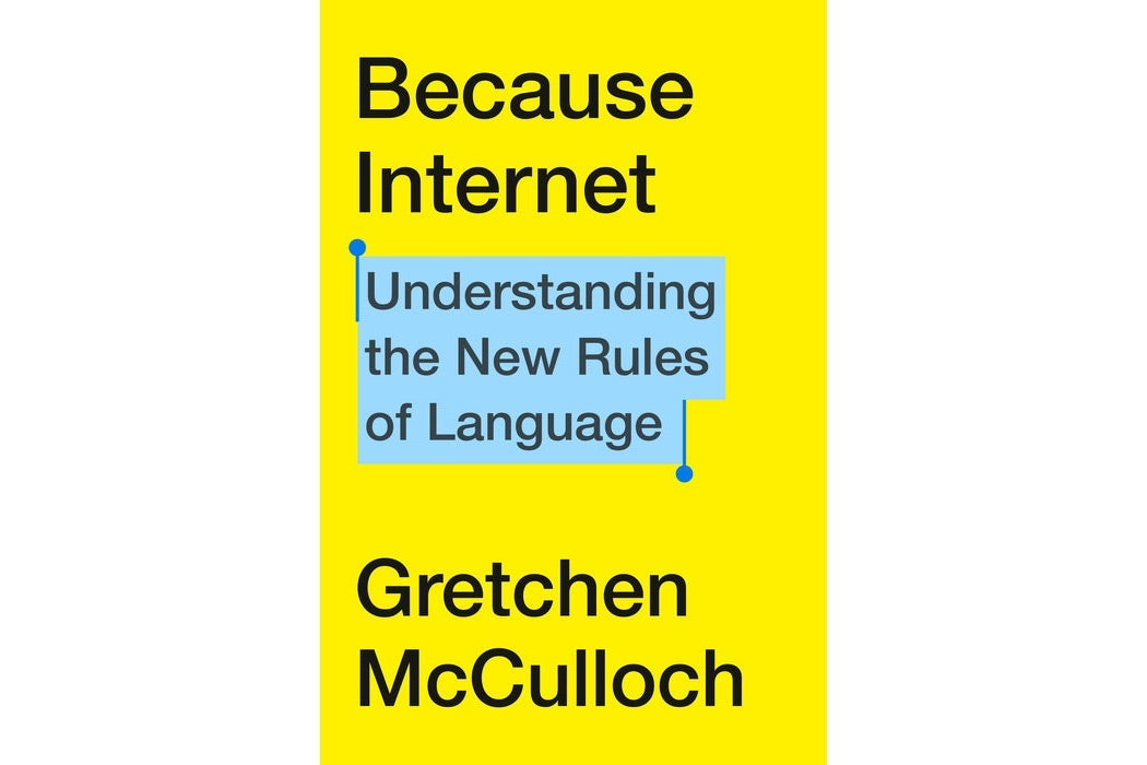 Because Internet Excerpt A Linguistic Taxonomy Of Emoji Use