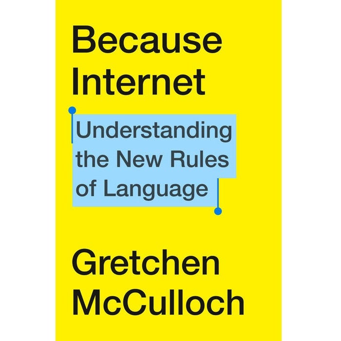 Because Internet Excerpt A Linguistic Taxonomy Of Emoji Use