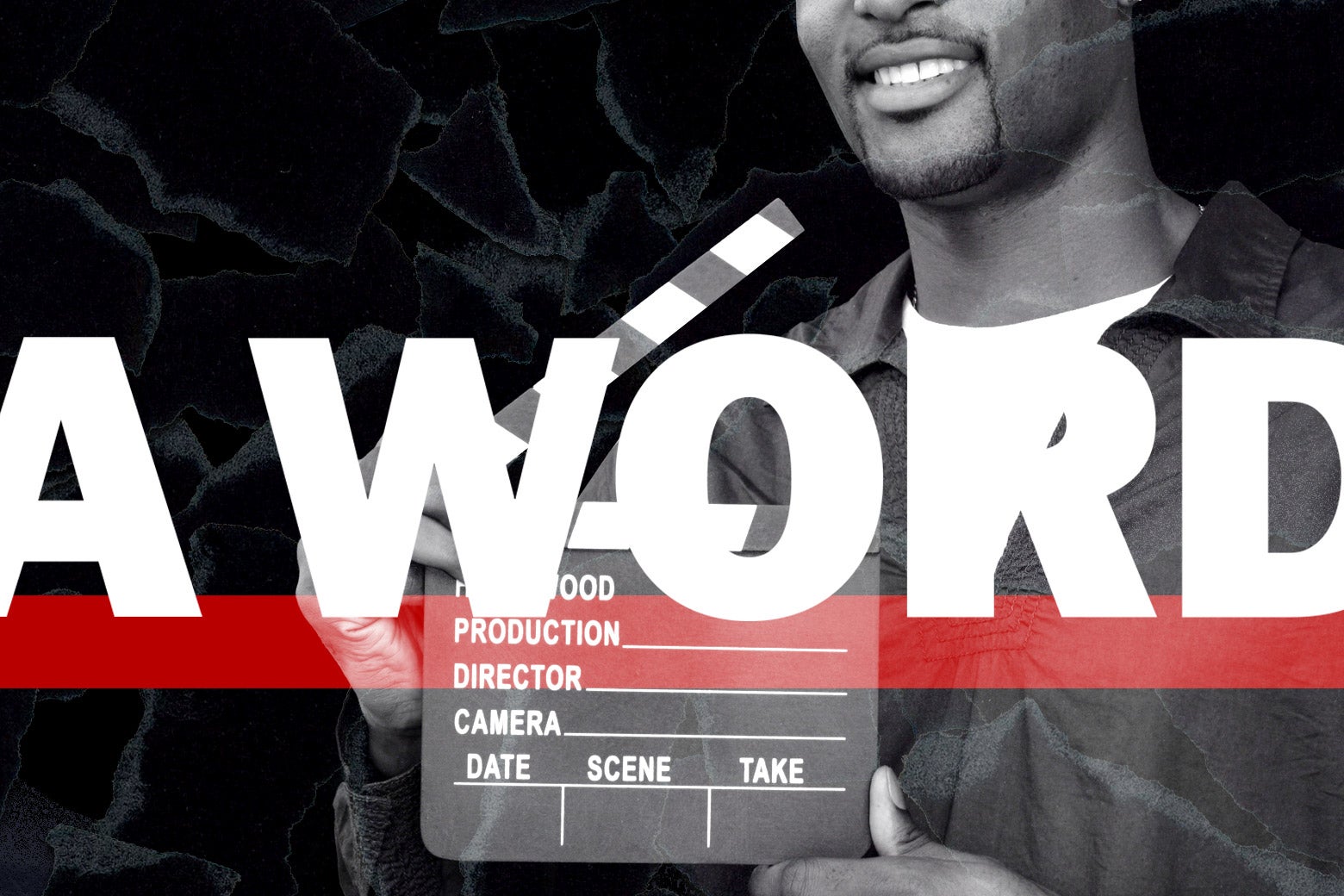 Writing Hollywood’s best Black stories.