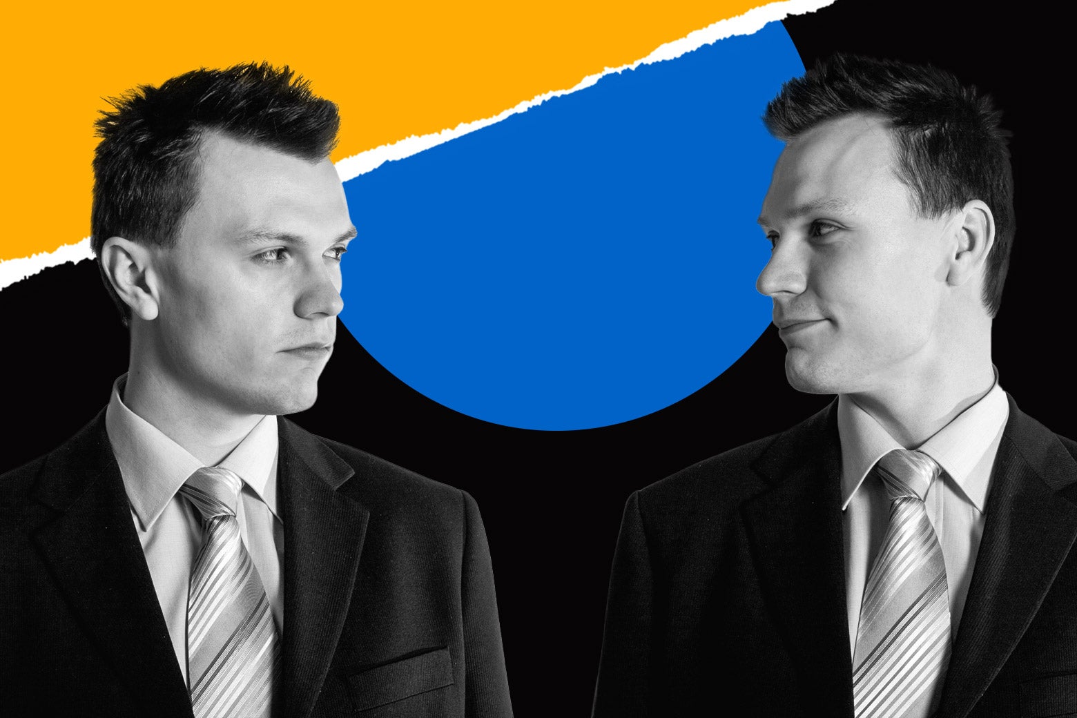 Are You Ready For A.I. Generated Actors?