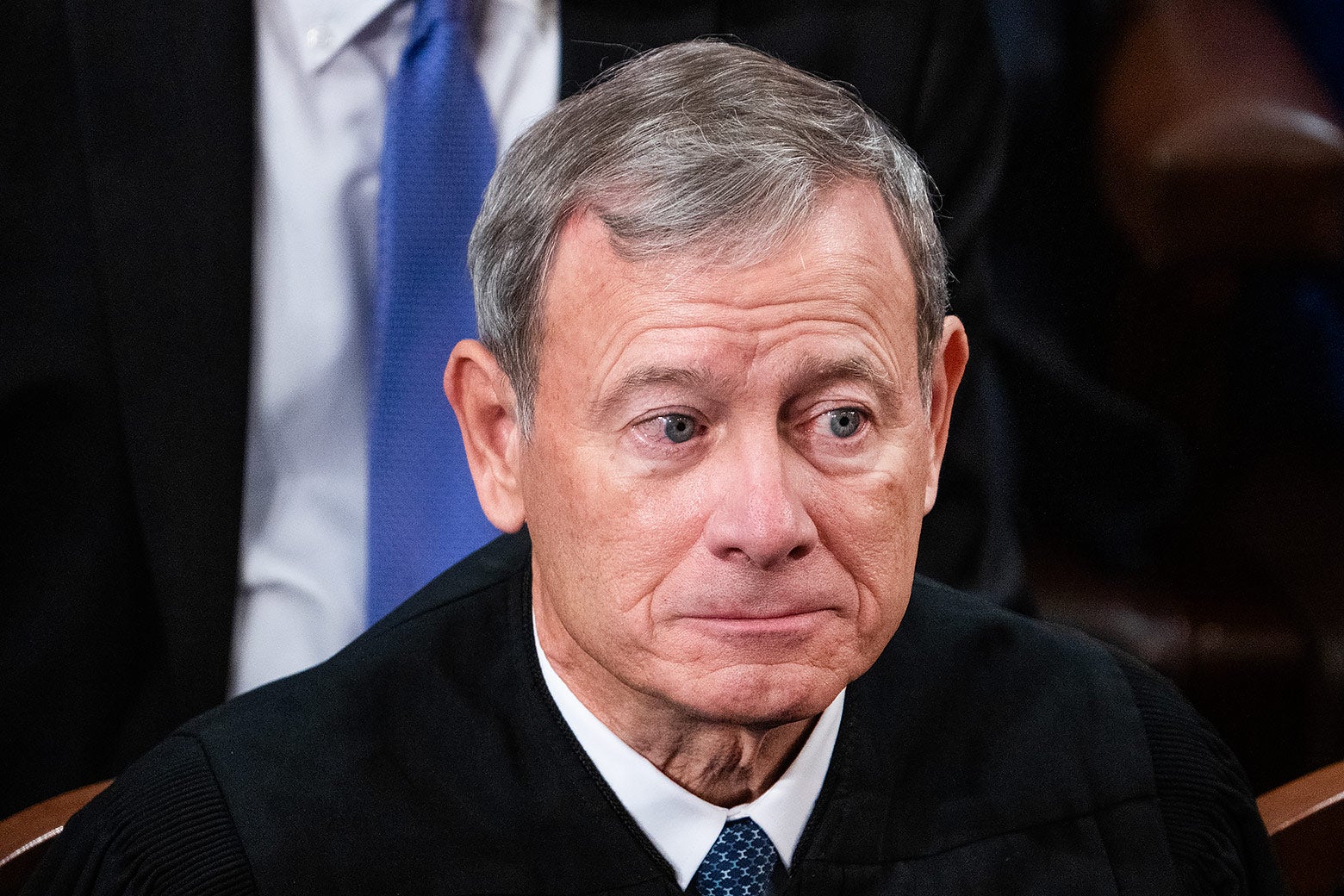 This Is the Most Withering Indictment of the Supreme Court Ever By a Sitting Judge