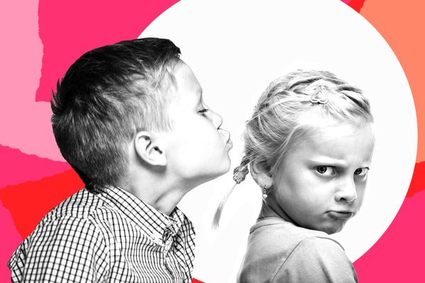 parenting-advice-on-boys-who-like-to-kiss-girls