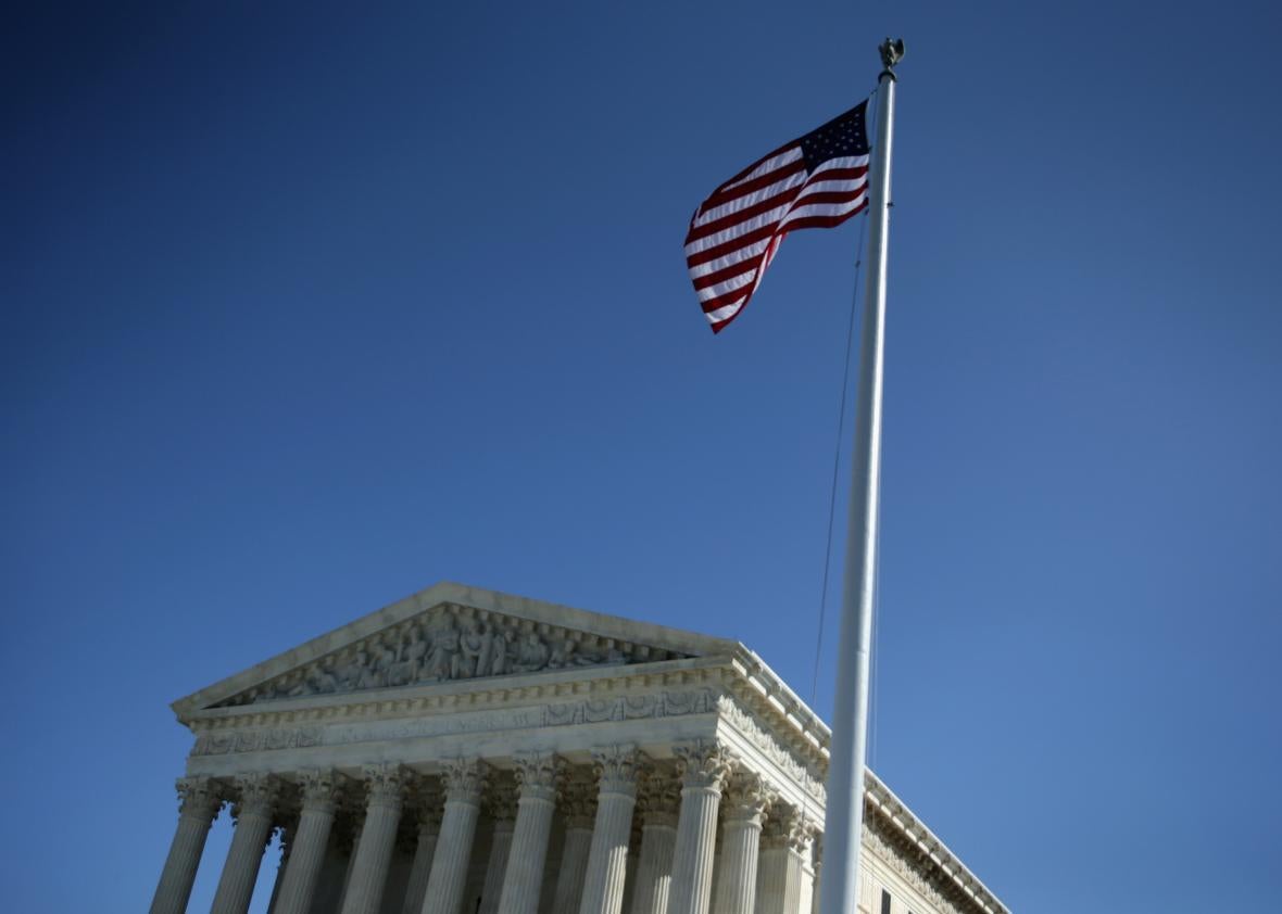 Why Studying Constitutional History Is So Important why-studying-constitutional-history-is-so-important