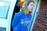 A New Netflix Documentary Investigates One of the Most Captivating Cases of the 2010s. The Filmmakers Made a Very Strange Choice.
Imogen West-Knights
Feb 06, 2026 1:06 PM