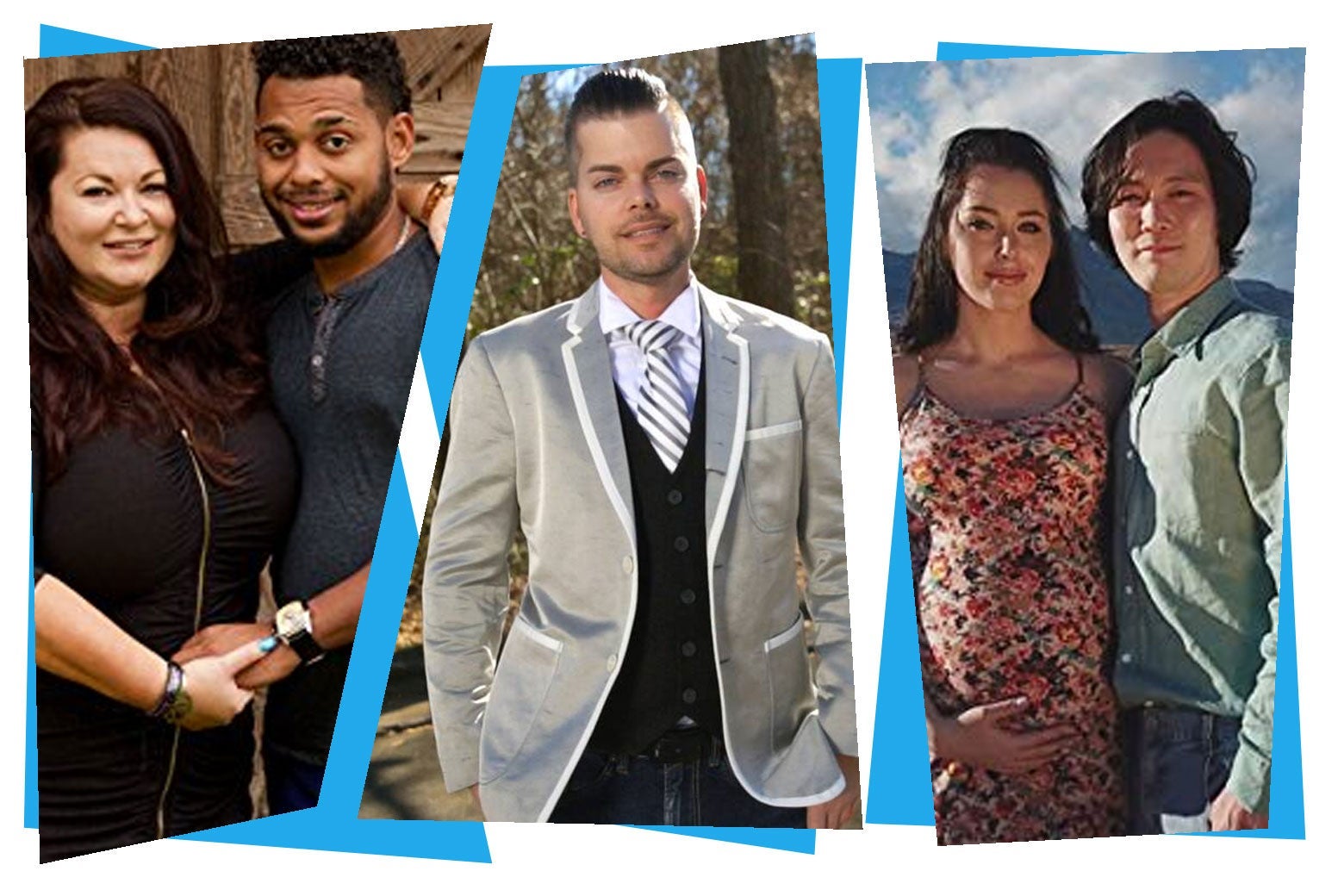 Watch 90 day fiancé the other sale way online free