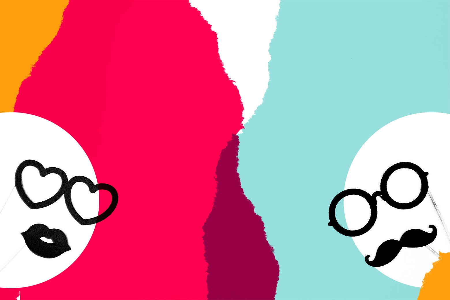 How different are men and women, really? How different are men and women, really?