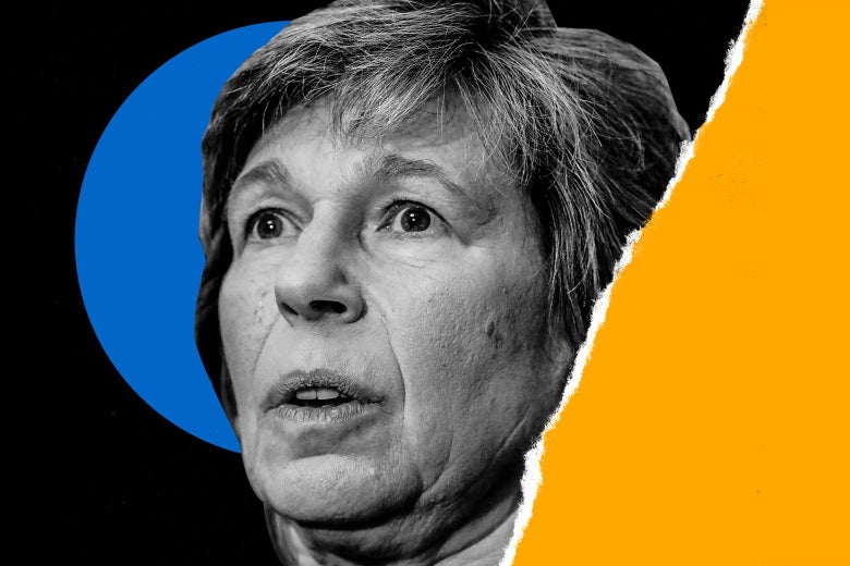 What Does the Teachers Union Want? What Does the Teachers Union Want?