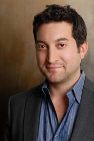 Shutterstock&rsquo;s Jonathan Oringer: NYC&rsquo;s First Tech-Startup Billionaire?