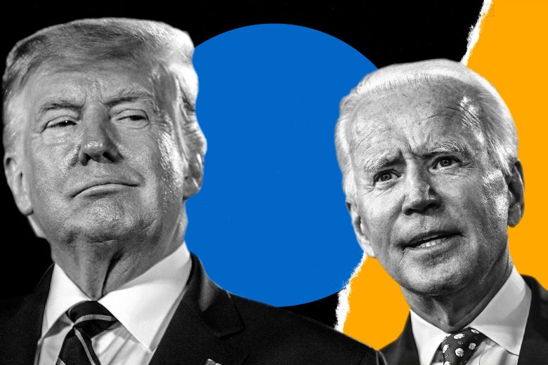 First-Timers: A True Independent Voter First-Timers: A True Independent Voter