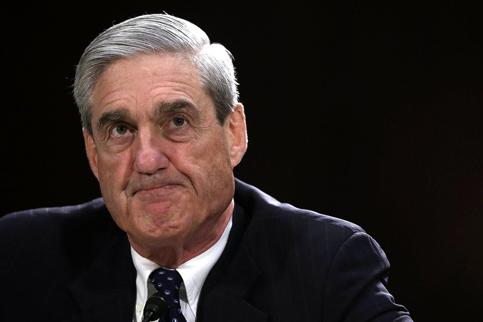 barr-s-letter-is-a-weak-summary-of-the-mueller-report