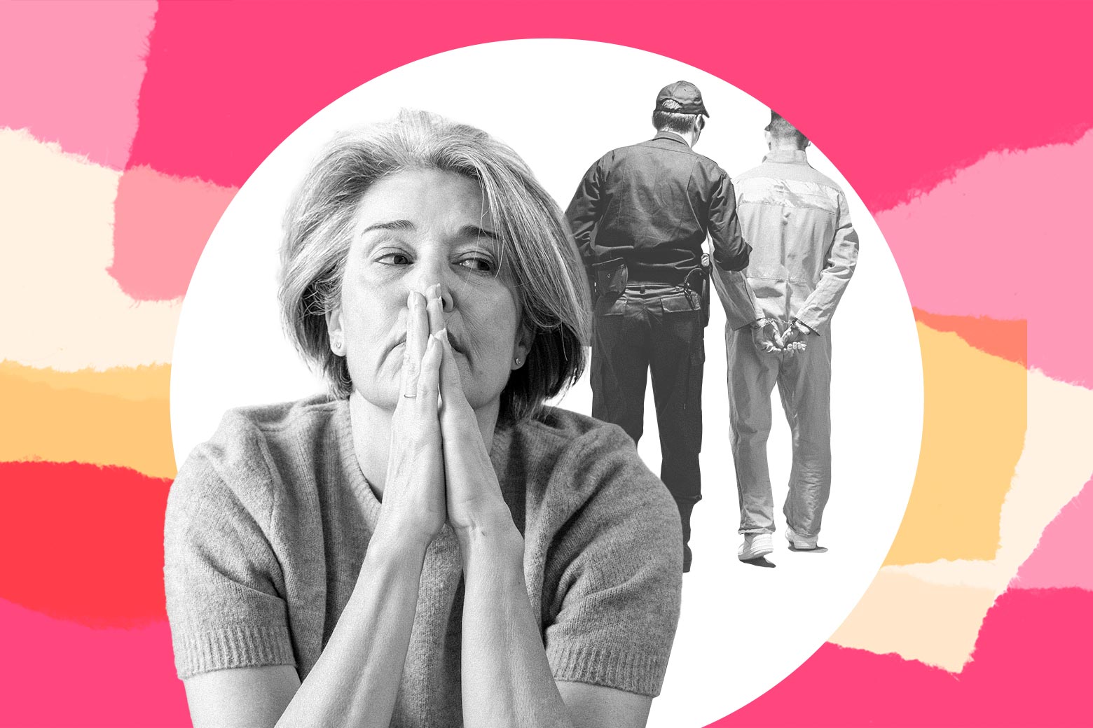 I Told My Daughter a Big Lie to Protect Her. Over 20 Years Later, I Have to Come Clean.