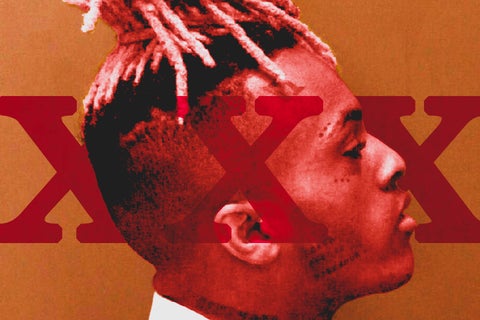 XXXTentacion’s death deserves more than indifference.