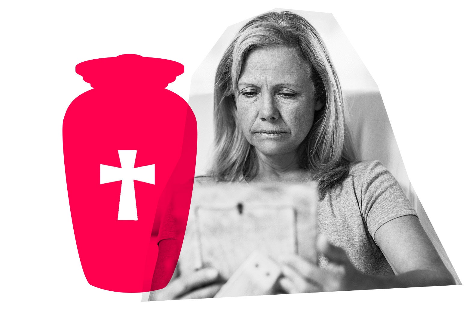 Help! My Stepmother Behaved Appallingly Around My Father&rsquo;s Death. Now She Wants Me to Care for Her.